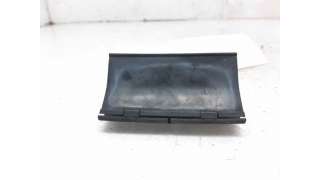 MANETA EXTERIOR PORTON MAZDA 5 (2005-2010) 2.0 CD 143CV 1998CC - L.6465925 / CC64V3075G
