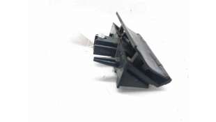 MANETA EXTERIOR PORTON MAZDA 5 (2005-2010) 2.0 CD 143CV 1998CC - L.6465925 / CC64V3075G 2