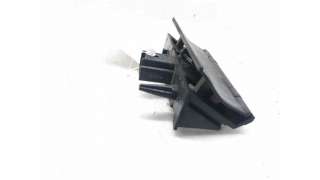 MANETA EXTERIOR PORTON MAZDA 5 (2005-2010) 2.0 CD 143CV 1998CC - L.6465925 / CC64V3075G