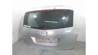 PORTON TRASERO MAZDA 5 (2005-2010) 2.0 CD 143CV 1998CC - L.6465969 / CCY262020J