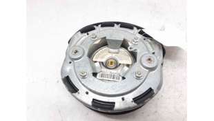 AIRBAG DELANTERO IZQUIERDO SMART CITY-COUPE (1998-2004) 0.6 (S1CLA1, 450.341) 55CV 599CC - L.6466163 / HA03011910053 2