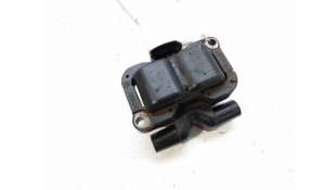 BOBINA ENCENDIDO SMART CITY-COUPE (1998-2004) 0.6 (S1CLA1, 450.341) 55CV 599CC - L.6466176 / A0001587703