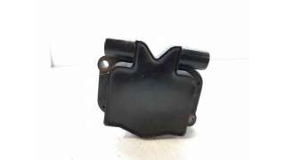 BOBINA ENCENDIDO SMART CITY-COUPE (1998-2004) 0.6 (S1CLA1, 450.341) 55CV 599CC - L.6466176 / A0001587703
