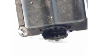 BOBINA ENCENDIDO SMART CITY-COUPE (1998-2004) 0.6 (S1CLA1, 450.341) 55CV 599CC - L.6466176 / A0001587703