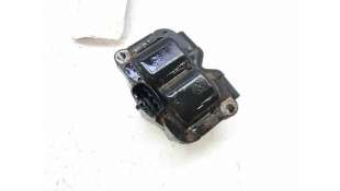 BOBINA ENCENDIDO SMART CITY-COUPE (1998-2004) 0.6 (S1CLA1, 450.341) 55CV 599CC - L.6466177 / A0001587703