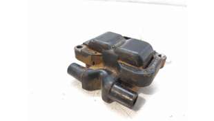 BOBINA ENCENDIDO SMART CITY-COUPE (1998-2004) 0.6 (S1CLA1, 450.341) 55CV 599CC - L.6466177 / A0001587703 2