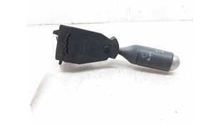 MANDO LIMPIA SMART CITY-COUPE (1998-2004) 0.6 (S1CLA1, 450.341) 55CV 599CC - L.6466222 / 0001272V009