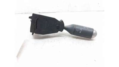 MANDO LIMPIA SMART CITY-COUPE (1998-2004) 0.6 (S1CLA1, 450.341) 55CV 599CC - L.6466222 / 0001272V009