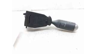 MANDO LIMPIA SMART CITY-COUPE (1998-2004) 0.6 (S1CLA1, 450.341) 55CV 599CC - L.6466222 / 0001272V009