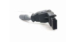 MANDO LIMPIA SMART CITY-COUPE (1998-2004) 0.6 (S1CLA1, 450.341) 55CV 599CC - L.6466222 / 0001272V009 2