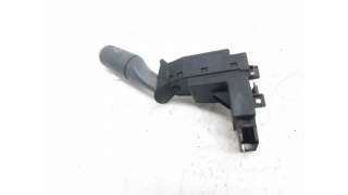 MANDO LIMPIA SMART CITY-COUPE (1998-2004) 0.6 (S1CLA1, 450.341) 55CV 599CC - L.6466222 / 0001272V009