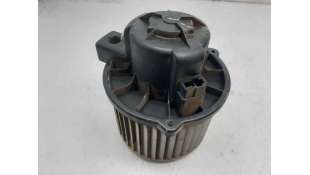 VENTILADOR CALEFACCION SMART CITY-COUPE (1998-2004) 0.6 (S1CLA1, 450.341) 55CV 599CC - L.6466272 / 0004108V002000000 2