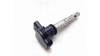 BOBINA ENCENDIDO AUDI A3 (2003-2008) 2.0 FSI 150CV 1984CC - L.6466288 / 0040102033