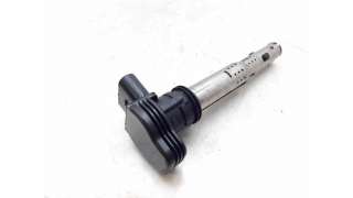 BOBINA ENCENDIDO AUDI A3 (2003-2008) 2.0 FSI 150CV 1984CC - L.6466288 / 0040102033