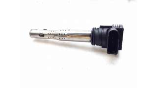 BOBINA ENCENDIDO AUDI A3 (2003-2008) 2.0 FSI 150CV 1984CC - L.6466288 / 0040102033