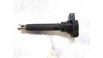 BOBINA ENCENDIDO AUDI A3 (2003-2008) 2.0 FSI 150CV 1984CC - L.6466289 / 0040102033