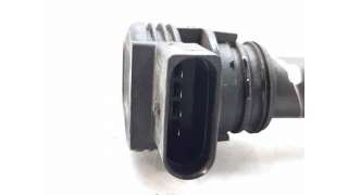 BOBINA ENCENDIDO AUDI A3 (2003-2008) 2.0 FSI 150CV 1984CC - L.6466289 / 0040102033