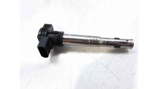 BOBINA ENCENDIDO AUDI A3 (2003-2008) 2.0 FSI 150CV 1984CC - L.6466290 / 0040102033