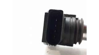 BOBINA ENCENDIDO AUDI A3 (2003-2008) 2.0 FSI 150CV 1984CC - L.6466290 / 0040102033