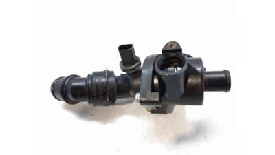 TERMOSTATO AUDI A3 (2003-2008) 2.0 FSI 150CV 1984CC - L.6466350 / 06F121111