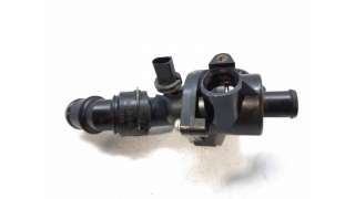 TERMOSTATO AUDI A3 (2003-2008) 2.0 FSI 150CV 1984CC - L.6466350 / 06F121111