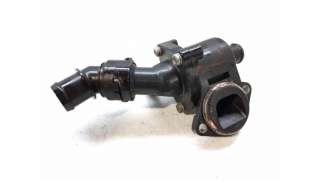 TERMOSTATO AUDI A3 (2003-2008) 2.0 FSI 150CV 1984CC - L.6466350 / 06F121111