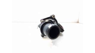 TERMOSTATO AUDI A3 (2003-2008) 2.0 FSI 150CV 1984CC - L.6466350 / 06F121111