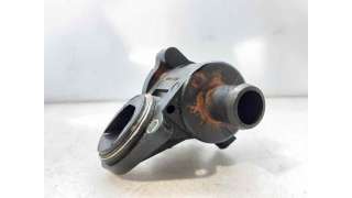 TERMOSTATO AUDI A3 (2003-2008) 2.0 FSI 150CV 1984CC - L.6466350 / 06F121111