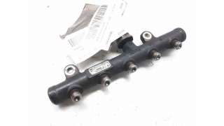 RAMPA INYECTORA FORD MONDEO IV (2007-2015) 2.0 TDCI 140CV 1997CC - L.6466421 / 9681649580