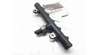 RAMPA INYECTORA FORD MONDEO IV (2007-2015) 2.0 TDCI 140CV 1997CC - L.6466421 / 9681649580