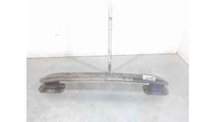 REFUERZO PARAGOLPES TRASERO FORD MONDEO IV (2007-2015) 2.0 TDCI 140CV 1997CC - L.6466423 / 6M2117970AE