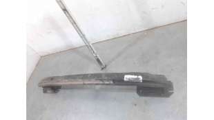 REFUERZO PARAGOLPES TRASERO FORD MONDEO IV (2007-2015) 2.0 TDCI 140CV 1997CC - L.6466423 / 6M2117970AE 2