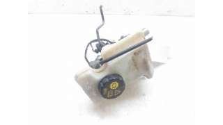 BOMBA FRENO VOLKSWAGEN GOLF VII VARIANT (2013-) - L.6466463 / 5Q1611301B