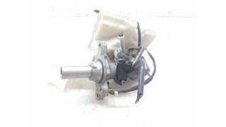 BOMBA FRENO VOLKSWAGEN GOLF VII VARIANT (2013-) - L.6466463 / 5Q1611301B