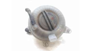 DEPOSITO EXPANSION VOLKSWAGEN GOLF VII VARIANT (2013-) - L.6466489 / 5Q0121407G