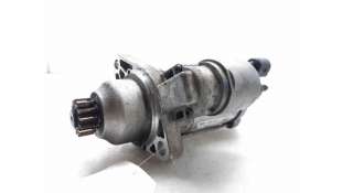 MOTOR ARRANQUE VOLKSWAGEN GOLF VII VARIANT (2013-) - L.6466512 / 0AM911023M