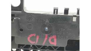 MOTOR ARRANQUE VOLKSWAGEN GOLF VII VARIANT (2013-) - L.6466512 / 0AM911023M 2