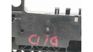 MOTOR ARRANQUE VOLKSWAGEN GOLF VII VARIANT (2013-) - L.6466512 / 0AM911023M
