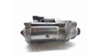 MOTOR ARRANQUE VOLKSWAGEN GOLF VII VARIANT (2013-) - L.6466512 / 0AM911023M