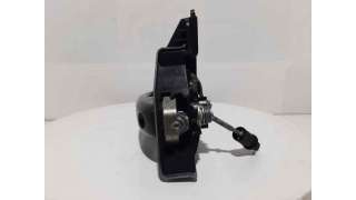 MOTOR ARRANQUE VOLKSWAGEN GOLF VII VARIANT (2013-) - L.6466512 / 0AM911023M