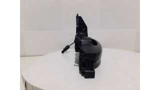 MOTOR ARRANQUE VOLKSWAGEN GOLF VII VARIANT (2013-) - L.6466512 / 0AM911023M