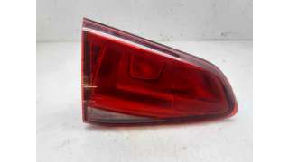 PILOTO TRASERO IZQUIERDO INTERIOR VOLKSWAGEN GOLF VII VARIANT (2013-) - L.6466526 / 5G0945093AC