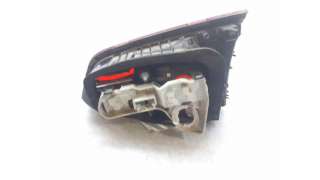 PILOTO TRASERO IZQUIERDO INTERIOR VOLKSWAGEN GOLF VII VARIANT (2013-) - L.6466526 / 5G0945093AC