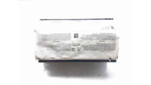 AIRBAG DELANTERO DERECHO OPEL ZAFIRA B (2005-2015) 1.9 CDTI (M75) 150CV 1910CC - L.6466825 / 13111177