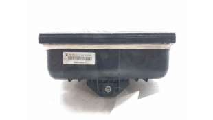 AIRBAG DELANTERO DERECHO OPEL ZAFIRA B (2005-2015) 1.9 CDTI (M75) 150CV 1910CC - L.6466825 / 13111177 2