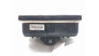 AIRBAG DELANTERO DERECHO OPEL ZAFIRA B (2005-2015) 1.9 CDTI (M75) 150CV 1910CC - L.6466825 / 13111177