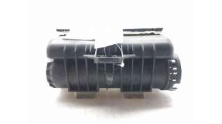 AIRBAG DELANTERO DERECHO OPEL ZAFIRA B (2005-2015) 1.9 CDTI (M75) 150CV 1910CC - L.6466825 / 13111177