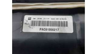 AIRBAG DELANTERO DERECHO OPEL ZAFIRA B (2005-2015) 1.9 CDTI (M75) 150CV 1910CC - L.6466825 / 13111177
