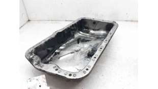 CARTER RENAULT MASTER II FURGÓN (1998-2001) 2.8 DTI 114CV 2799CC - L.6466827 / 72838903B7