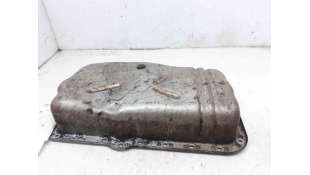 CARTER RENAULT MASTER II FURGÓN (1998-2001) 2.8 DTI 114CV 2799CC - L.6466827 / 72838903B7 2